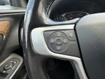2020 Terrain Thumbnail 16