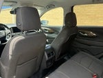 2020 Terrain Thumbnail 23
