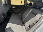 2020 Terrain Thumbnail 24