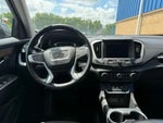 2020 Terrain Thumbnail 26