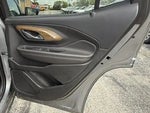 2020 Terrain Thumbnail 31