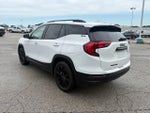 2020 Terrain Thumbnail 2