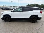 2020 Terrain Thumbnail 3