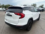 2020 Terrain Thumbnail 6