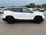 2020 Terrain Thumbnail 7