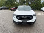 2020 Terrain Thumbnail 9