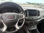 2020 Terrain Thumbnail 29