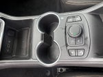 2020 Terrain Thumbnail 32