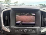 2020 Terrain Thumbnail 33