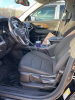 2020 Terrain Thumbnail 4