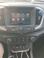 2020 Terrain Thumbnail 6