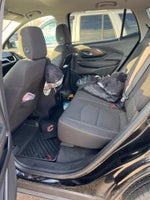 2020 Terrain Thumbnail 7