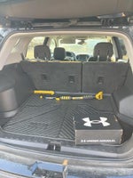 2020 Terrain Thumbnail 8