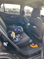 2020 Terrain Thumbnail 9