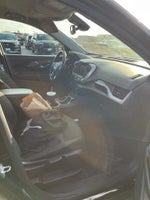 2020 Terrain Thumbnail 10