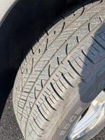 2020 Terrain Thumbnail 12