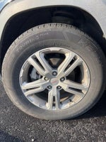 2020 Terrain Thumbnail 14