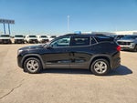 2020 Terrain Thumbnail 4