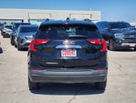 2020 Terrain Thumbnail 6