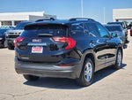 2020 Terrain Thumbnail 7