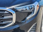 2020 Terrain Thumbnail 8