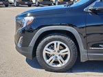 2020 Terrain Thumbnail 9