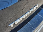 2020 Terrain Thumbnail 12