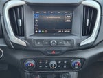 2020 Terrain Thumbnail 17