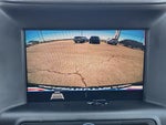 2020 Terrain Thumbnail 18