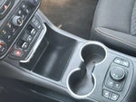 2020 Terrain Thumbnail 20