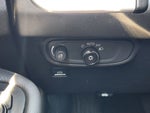 2020 Terrain Thumbnail 22