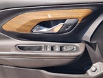 2020 Terrain Thumbnail 23