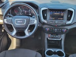 2020 Terrain Thumbnail 26