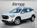 2021 Terrain Thumbnail 1
