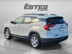 2021 Terrain Thumbnail 2