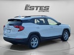 2021 Terrain Thumbnail 4