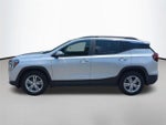 2022 Terrain Thumbnail 2