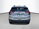 2022 Terrain Thumbnail 4