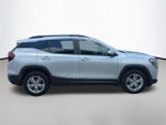 2022 Terrain Thumbnail 6