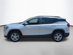 2022 Terrain Thumbnail 2