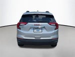 2022 Terrain Thumbnail 4