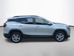 2022 Terrain Thumbnail 6