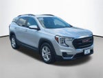 2022 Terrain Thumbnail 7