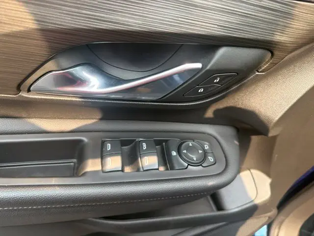 2022 GMC Terrain - $23,966
