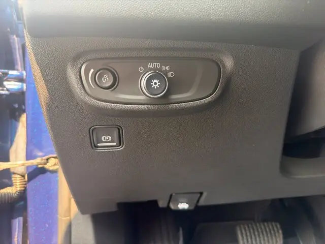 2022 GMC Terrain - $23,966