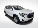2018 Terrain Thumbnail 1