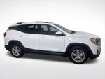 2018 Terrain Thumbnail 2