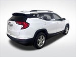 2018 Terrain Thumbnail 3
