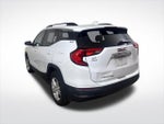 2018 Terrain Thumbnail 7