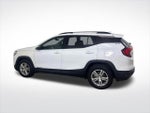 2018 Terrain Thumbnail 9
